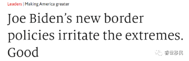 /ueditor/image/20230303/1677810502956814/image.png image.png