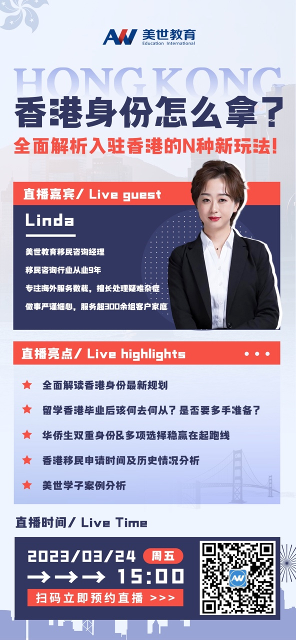 /ueditor/image/20230324/1679625294761180/image.png image.png