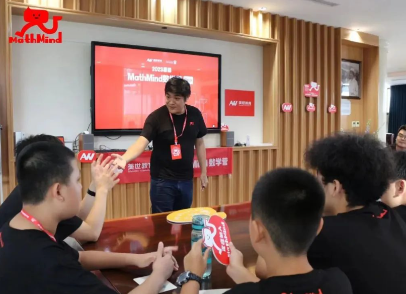 /ueditor/image/20230815/1692067416464971/image.png image.png