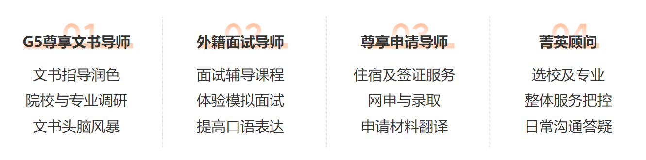 /ueditor/image/20231121/1700557502765442/image.png image.png