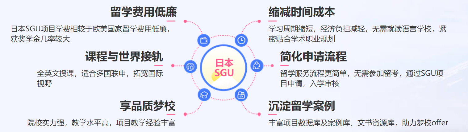 /ueditor/image/20231208/1702024365292505/image.png image.png