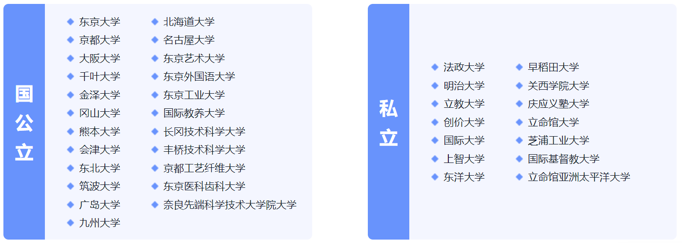 /ueditor/image/20231208/1702024506201478/image.png image.png