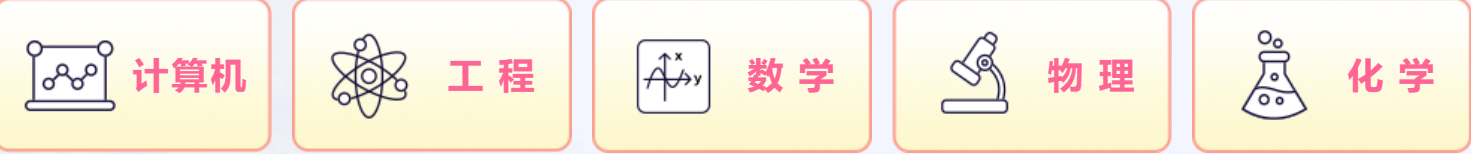 /ueditor/image/20231208/1702024592831233/image.png image.png