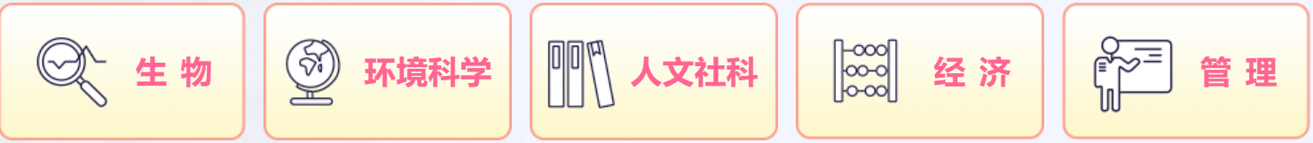 /ueditor/image/20231208/1702024605078035/image.png image.png