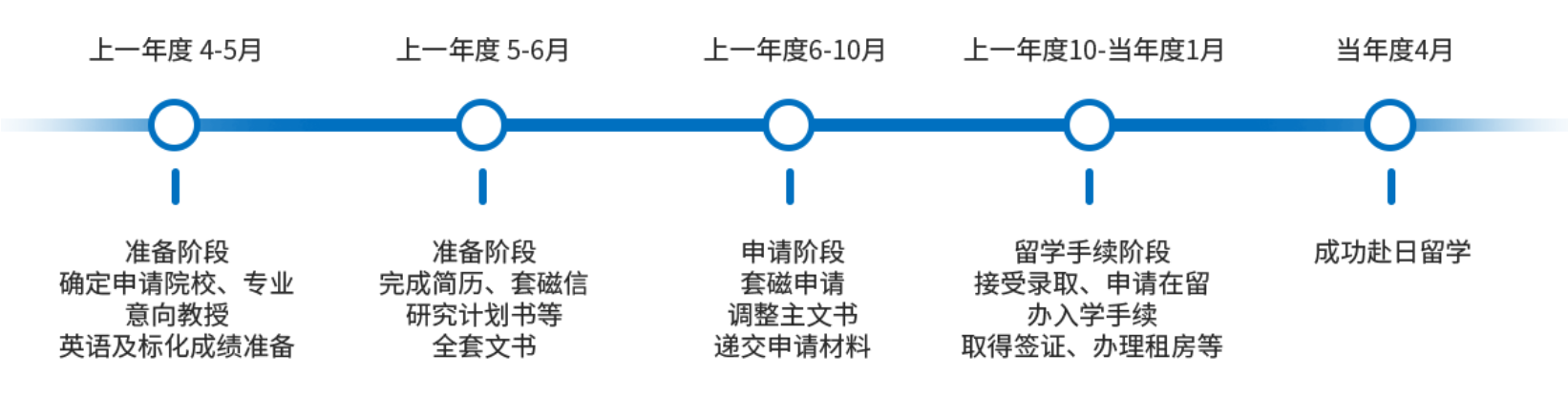 /ueditor/image/20231208/1702024958044842/image.png image.png