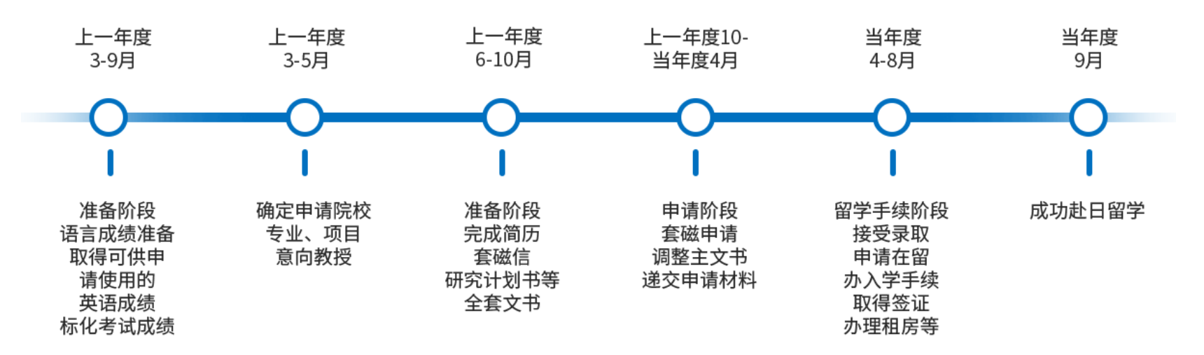 /ueditor/image/20231208/1702024976595368/image.png image.png