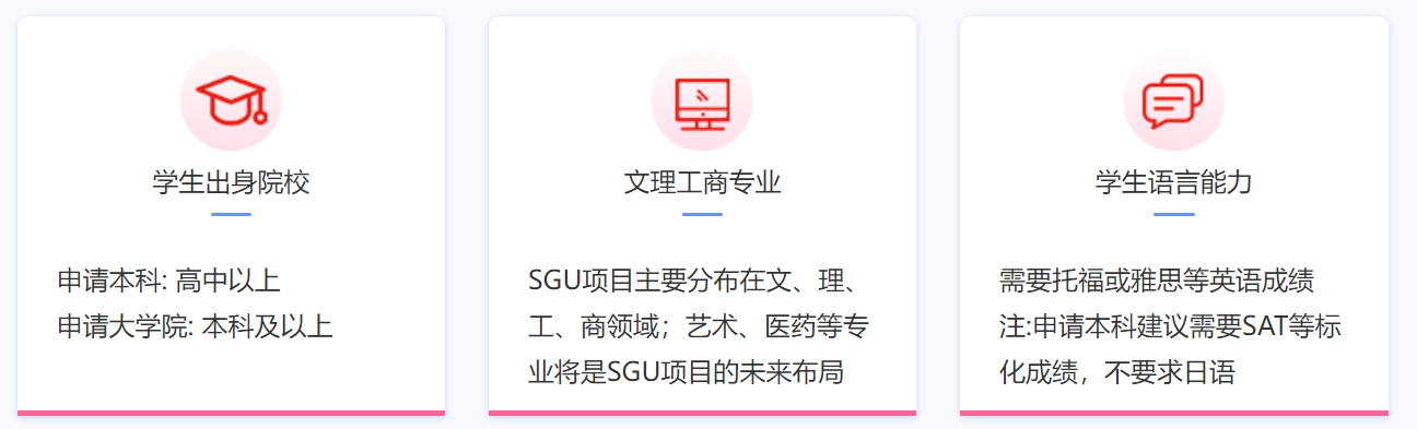 /ueditor/image/20231208/1702025524412764/image.png image.png