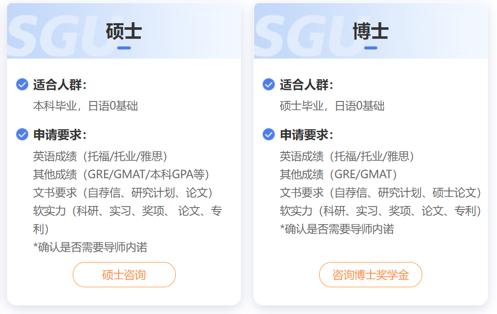 /ueditor/image/20231208/1702025554703326/image.png image.png