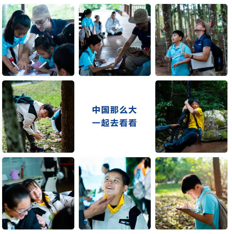 /ueditor/image/20240201/1706765575311965/1706765570551.png 1706765570551.png