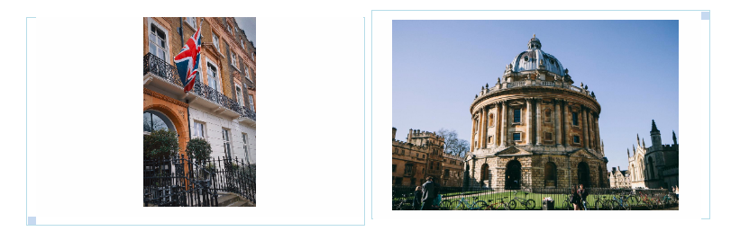 /ueditor/image/20240301/1709261217491182/image.png image.png