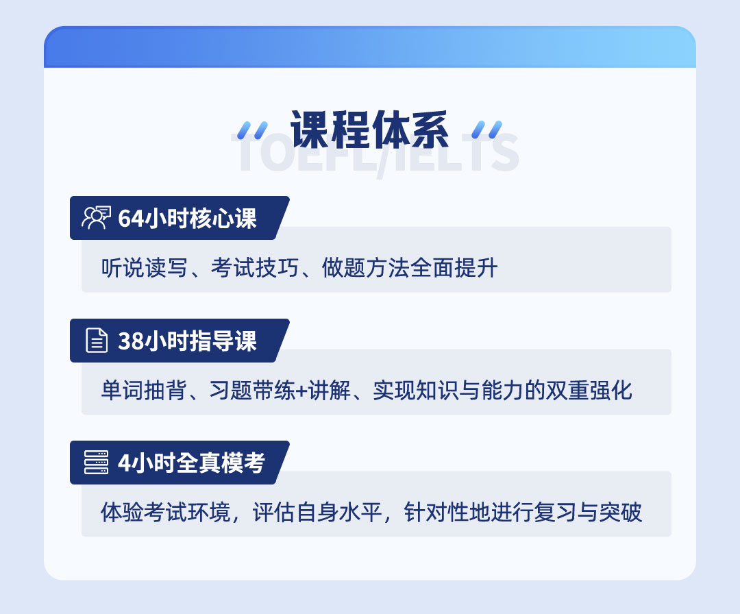 /ueditor/image/20240626/1719397323672994/语培训练营-VIP8人班长图_02.jpg 语培训练营-VIP8人班长图_02.jpg