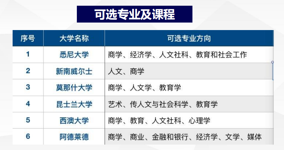 /ueditor/image/20240710/1720604102971708/image.png image.png