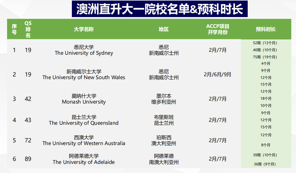 /ueditor/image/20240710/1720604129459577/image.png image.png