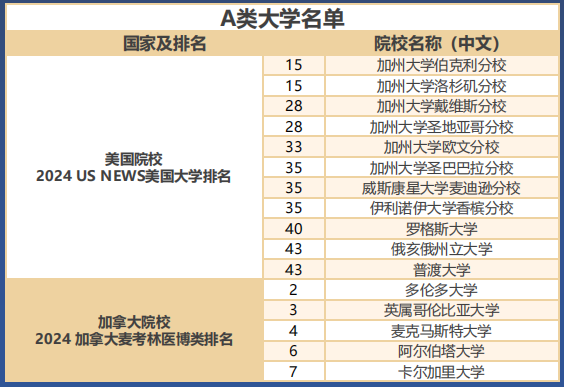 /ueditor/image/20240710/1720604223904943/image.png image.png