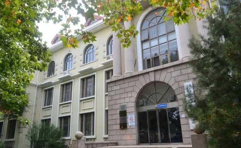 美国本科是几年制的