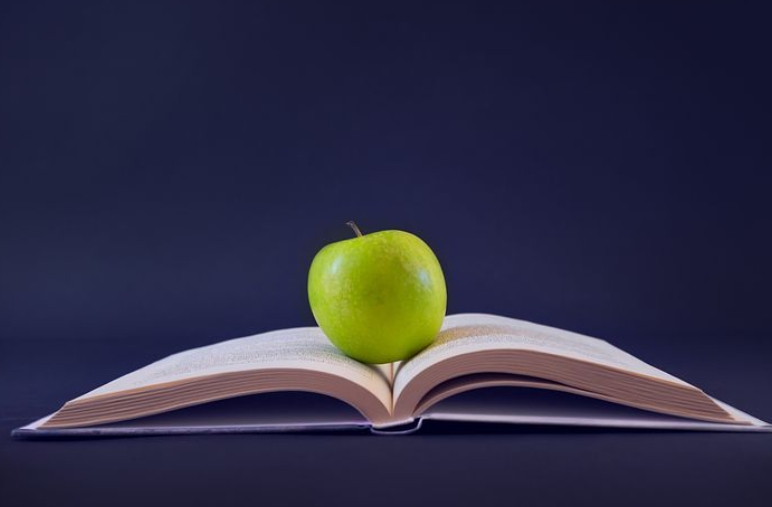 美国本科要考gre吗-美世留学 美国本科要考gre吗-美世留学