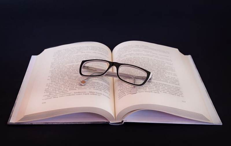 美世教育领衔，助力学子海外梦想成真