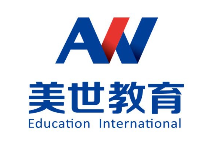 出国留学机构排名哪家口碑好-美世教育 出国留学机构排名哪家口碑好-美世教育