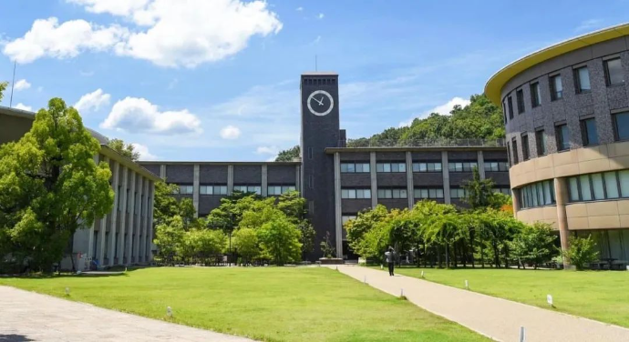 出国留学机构咨询全攻略:美世教育留学教你如何高效咨询与注意事项 出国留学机构咨询全攻略:美世教育留学教你如何高效咨询与注意事项