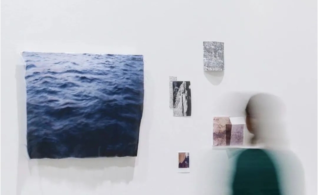 北京最靠谱的留学中介排名 北京最靠谱的留学中介排名