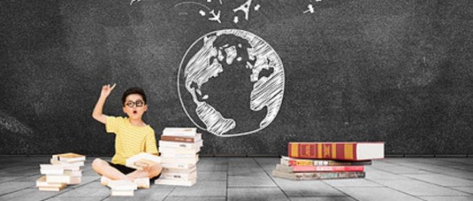 出国留学读研需要哪些条件-美世教育 出国留学读研需要哪些条件-美世教育