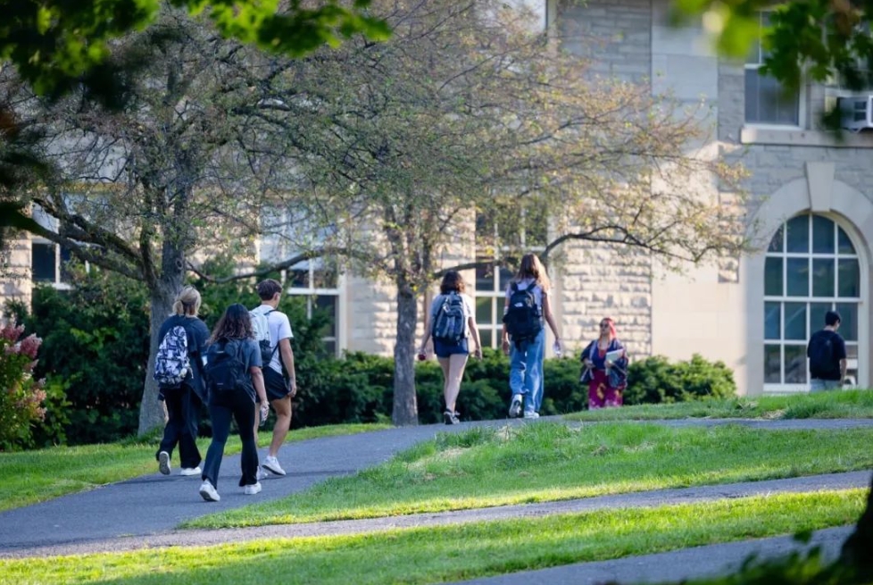 去美国本科留学值得吗现在 去美国本科留学值得吗现在