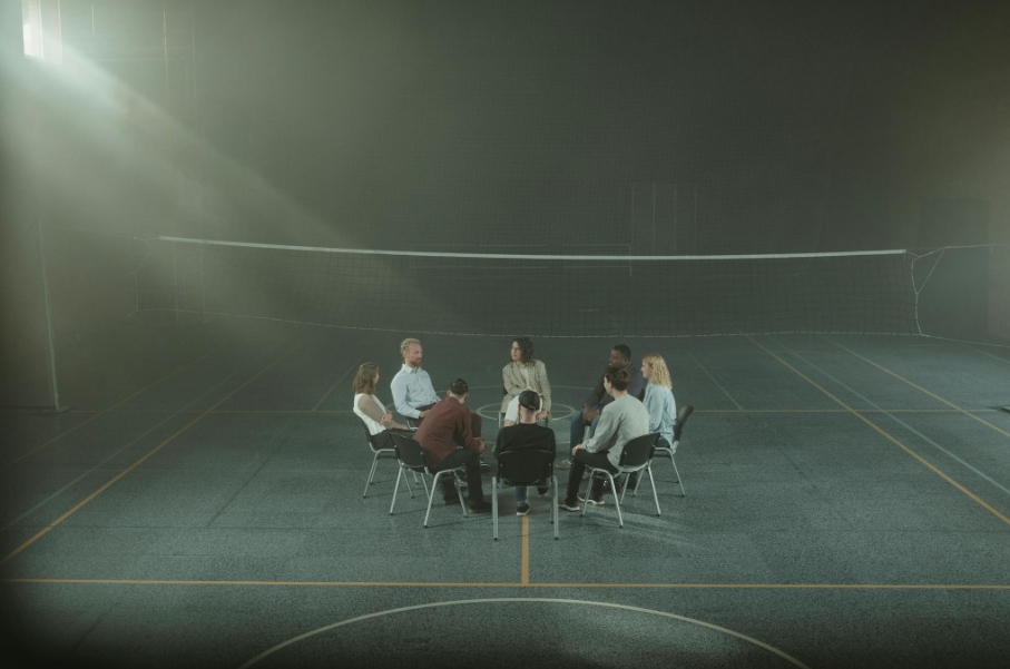 出国留学机构排名榜最新