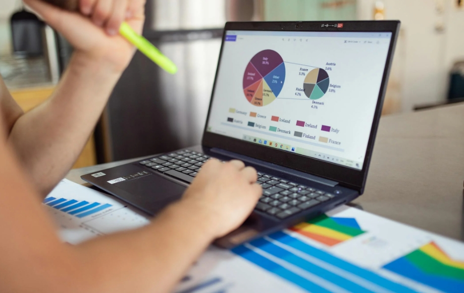 适合文科生的美国本科留学专业推荐 适合文科生的美国本科留学专业推荐