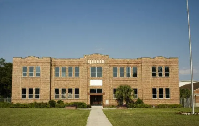 留学美国本科:本科生留学热门专业分析报告 留学美国本科:本科生留学热门专业分析报告