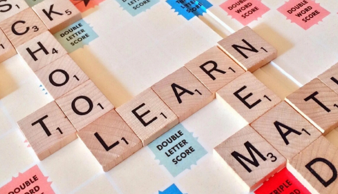 美国本科留学签证申请流程:详细了解本科留学签证申请流程 美国本科留学签证申请流程:详细了解本科留学签证申请流程