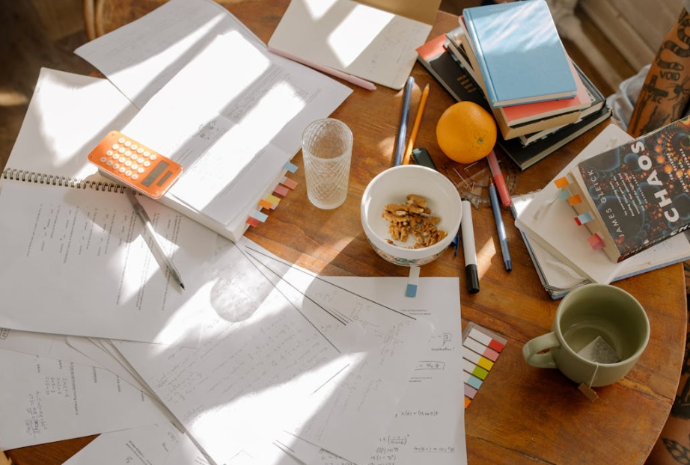 美国本科可以直接读博士吗