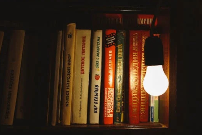 申请美国大学的文书写作攻略