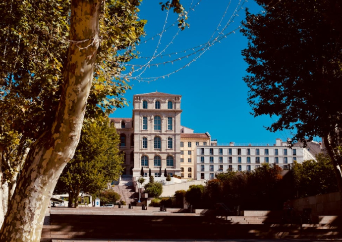 留学市场中的靠谱留学中介排名:美世留学教育的卓越表现 留学市场中的靠谱留学中介排名:美世留学教育的卓越表现