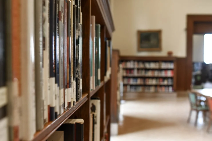 留学美国本科录取标准是什么:揭秘美国本科留学录取标准 留学美国本科录取标准是什么:揭秘美国本科留学录取标准