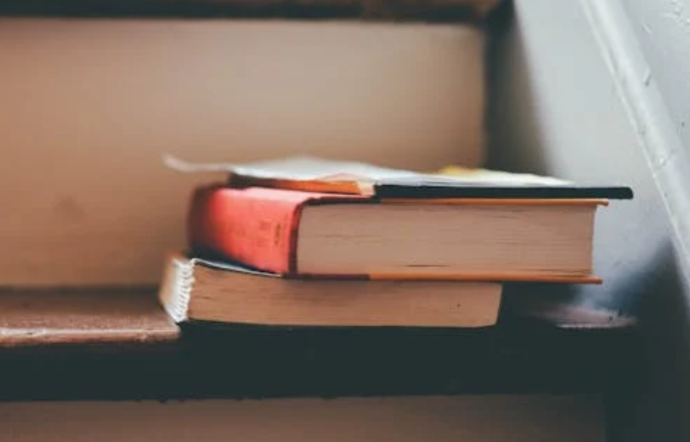 去美国本科留学条件是什么样的：美国本科留学条件