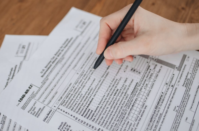 美国本科留学申请全攻略:规划之路,圆梦留学 美国本科留学申请全攻略:规划之路,圆梦留学