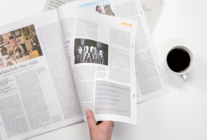 <纽约时报>揭秘留学申请十大录取关键:招生官眼中的申请之路 <纽约时报>揭秘留学申请十大录取关键:招生官眼中的申请之路