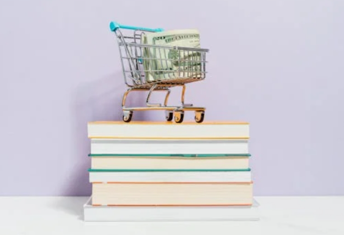 靠谱的留学中介 留学中介 美世教育