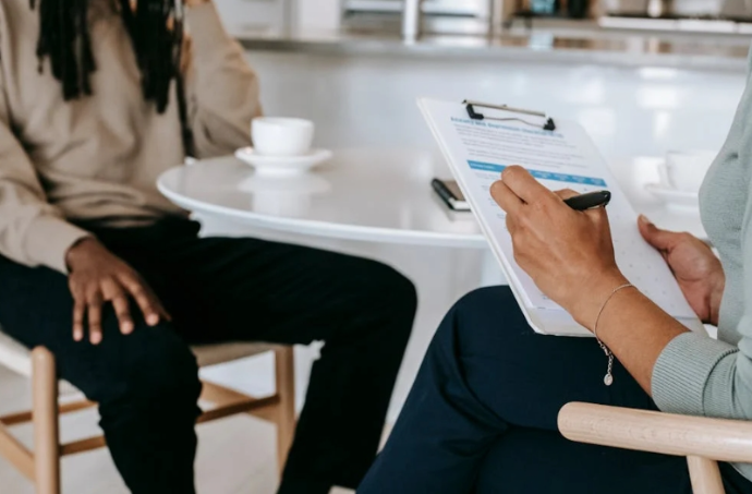 美国本科申请攻略:你需要准备的材料清单 美国本科申请攻略:你需要准备的材料清单