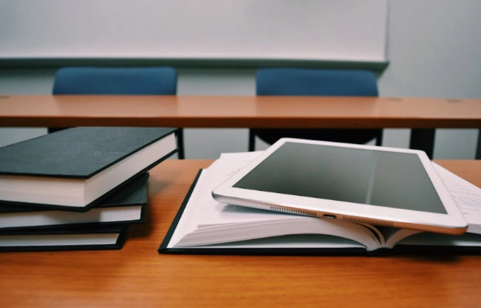 美国本科奖学金好申请吗-美世教育 美国本科奖学金好申请吗-美世教育