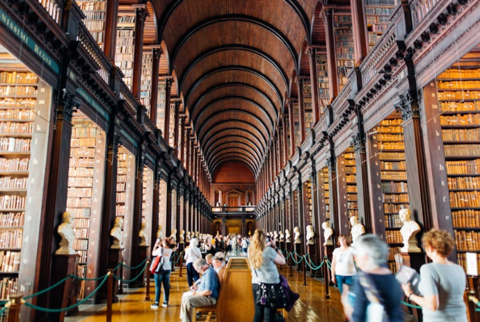 美国本科留学转学的注意事项 美国本科留学转学的注意事项