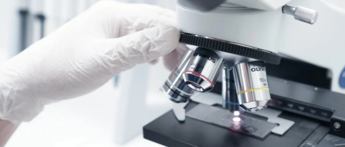 美国留学本科毕业好找工作吗 美国留学本科毕业好找工作吗