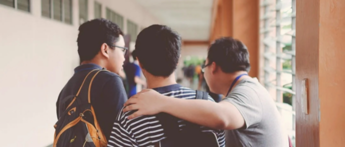 美国留学中介机构排行榜|美世教育 美国留学中介机构排行榜|美世教育