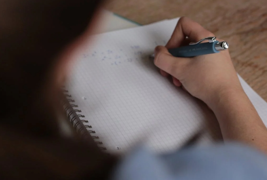 申请美国本科留学的步骤有哪些 申请美国本科留学的步骤有哪些