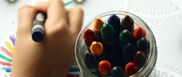 申请留学美国本科需要高考成绩吗 申请留学美国本科需要高考成绩吗