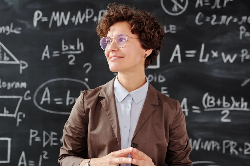 怎么申请到美国留学|美世教育 怎么申请到美国留学|美世教育