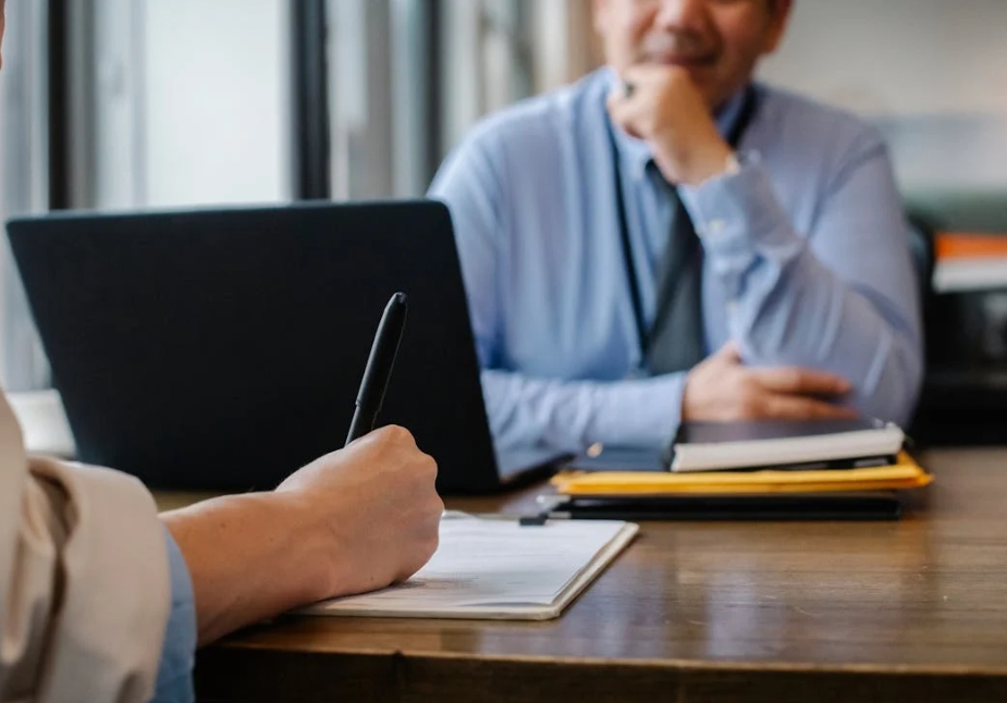 美国本科留学如何申请|美世教育