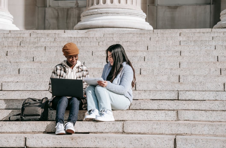 申请美国本科转学流程|美世教育