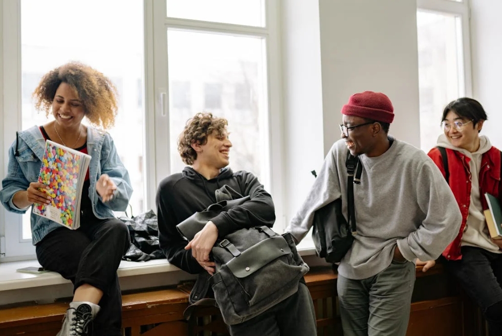 美国本科留学成绩要求与备考|美世教育