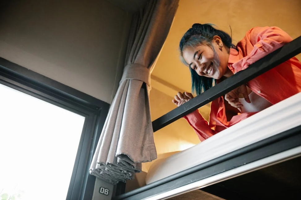 美国留学学校有宿舍吗 美国留学学校有宿舍吗